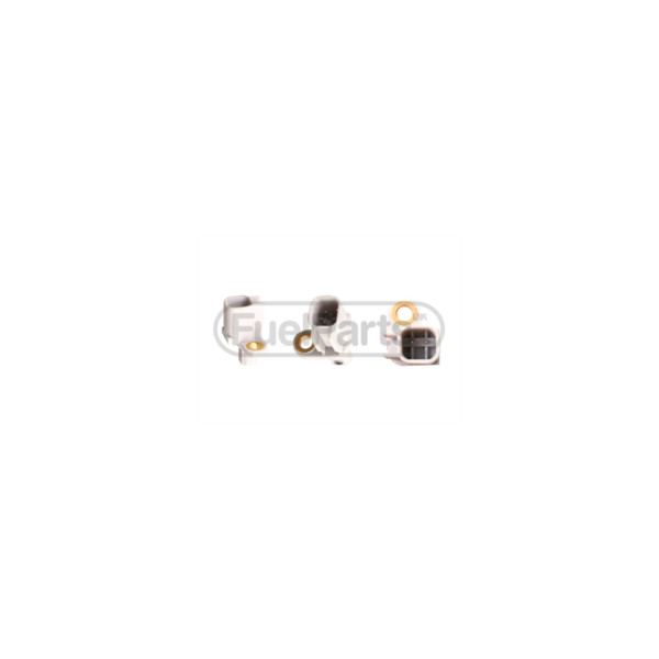 Wheel Speed Sensor image