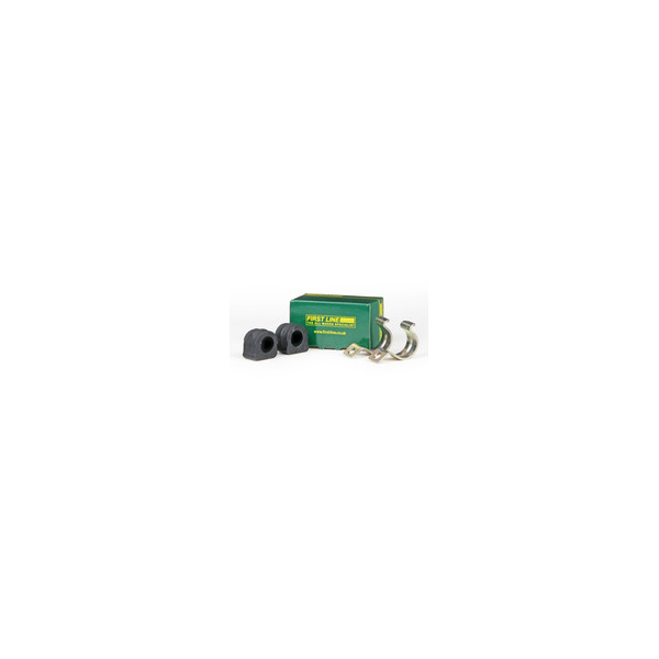 Anti Roll Bar/Stabiliser Bush/Kit image