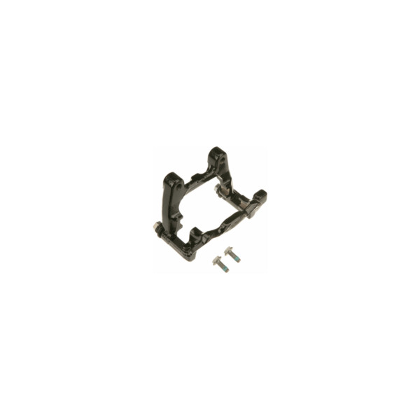 Brake Carrier image