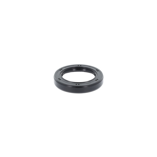 Drivetrain Seal image