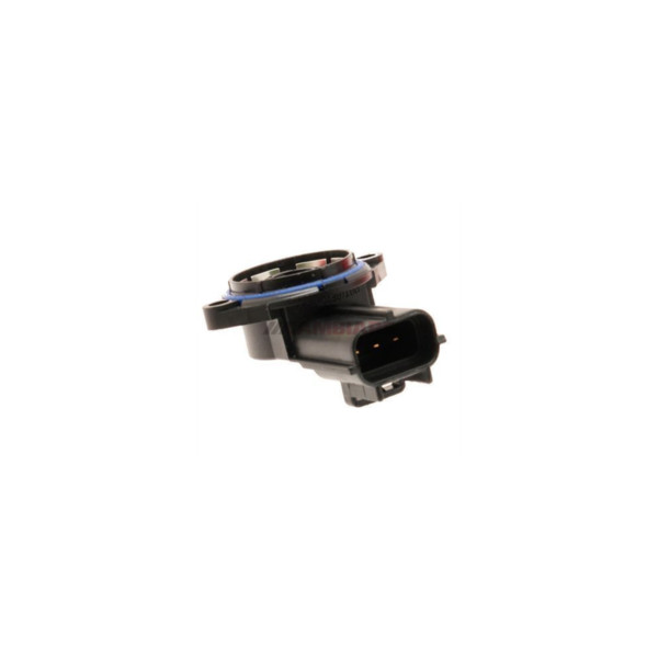 Throttle Potentiometer image