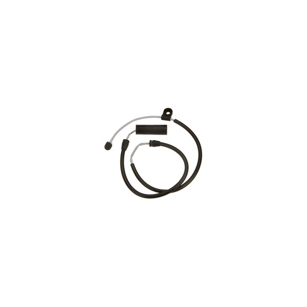 Wear Indicator/Lead image