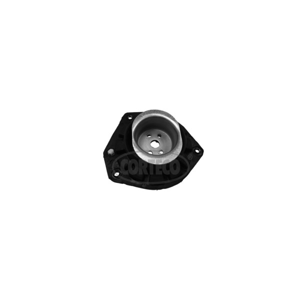 Strut Mount image