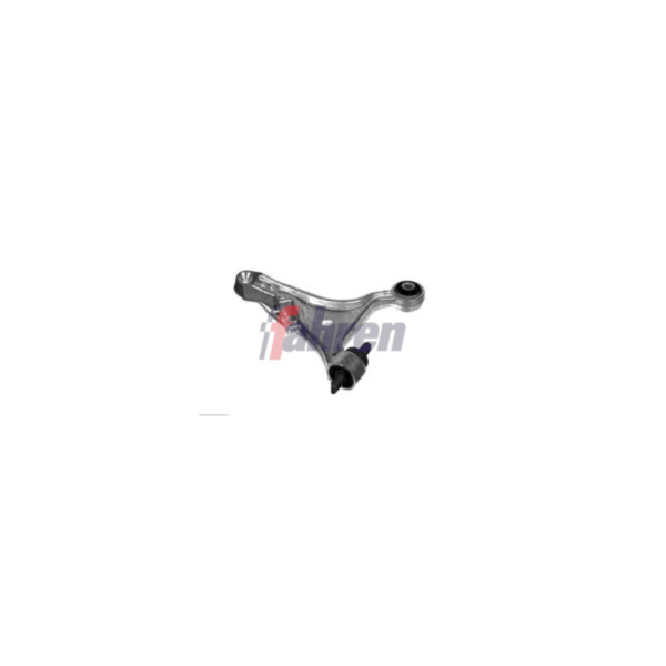 Track Control Arm image