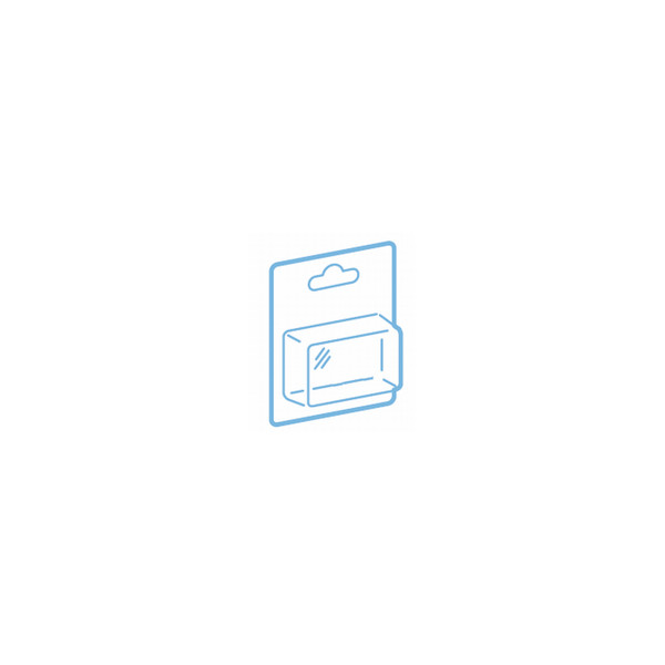 Sealing Ring image