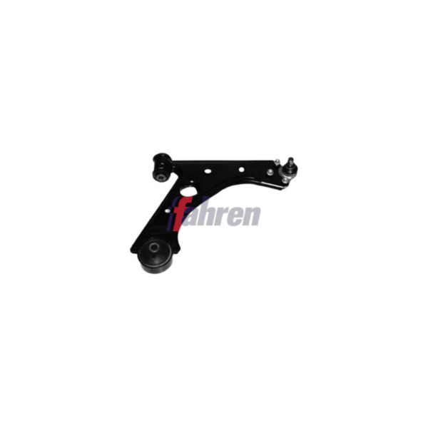 Track Control Arm image