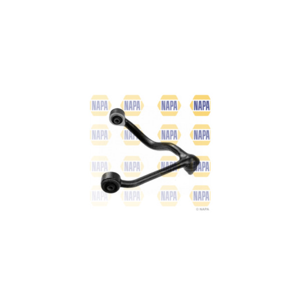 Track Control Arm image