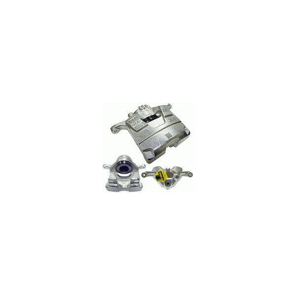 Brake Caliper image