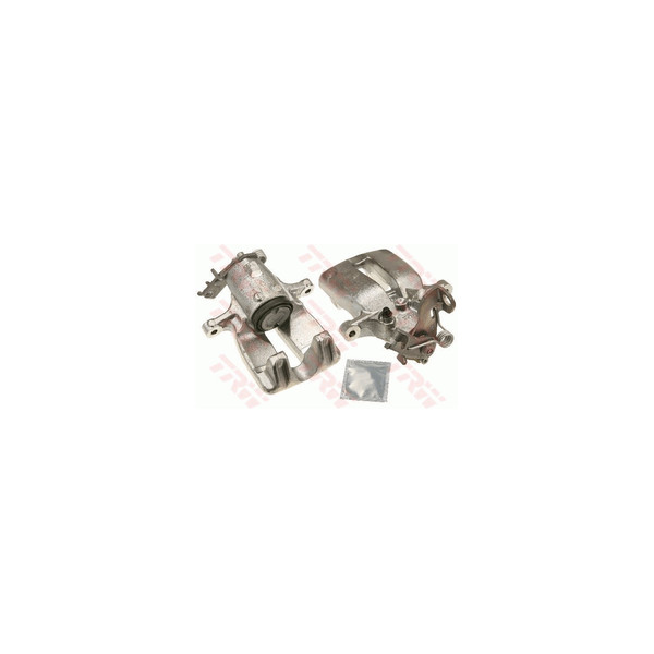 Brake Caliper image