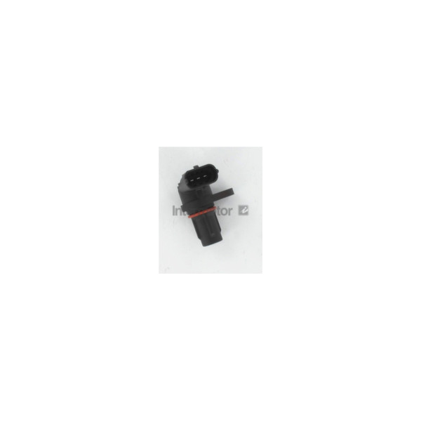Camshaft Sensor image