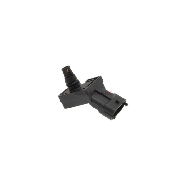 Map Sensor image