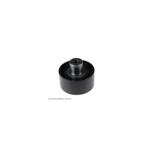 Drive Belt Idler image