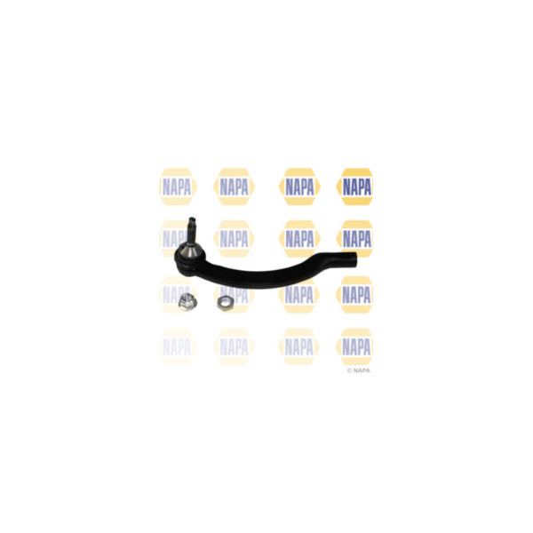 Tie Rod End image