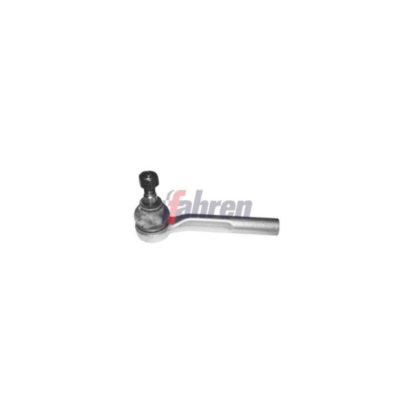 Tie Rod End image