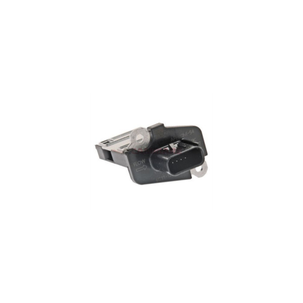 Air Flow Meter image