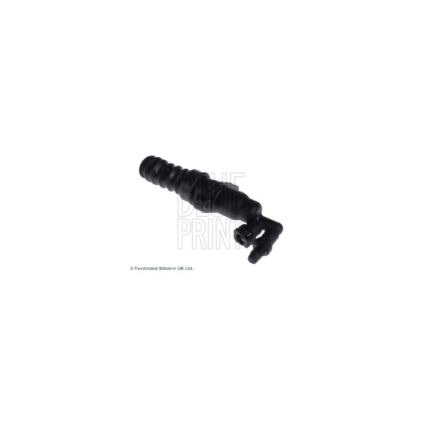 Clutch Slave Cylinder image