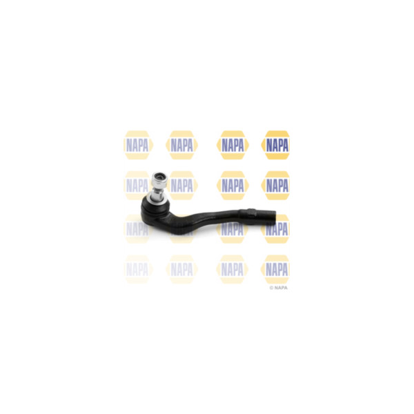 Tie Rod End image