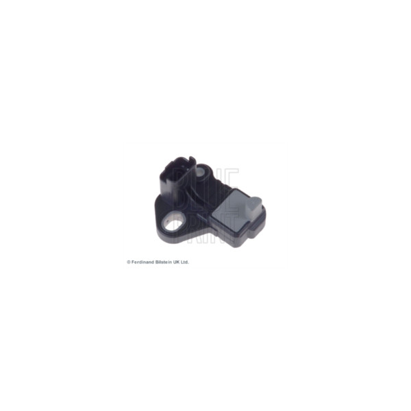 Crank Angle Sensor image