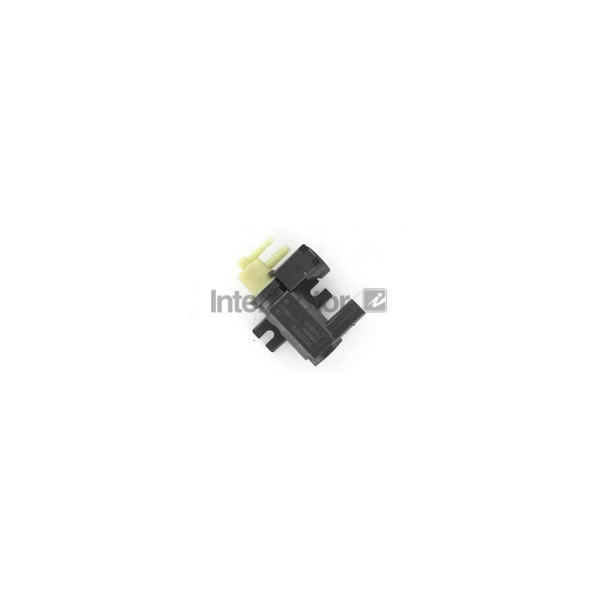 Pressure Converter image