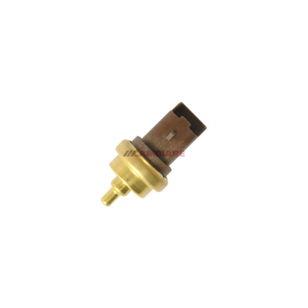 Temperature Transmitter image