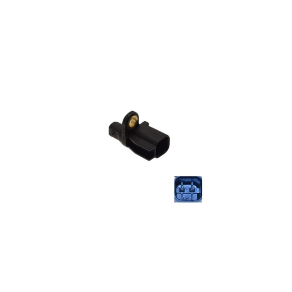 Wheel Speed Sensor image