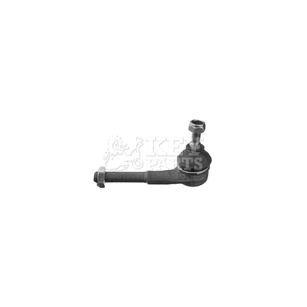 Tie Rod End image