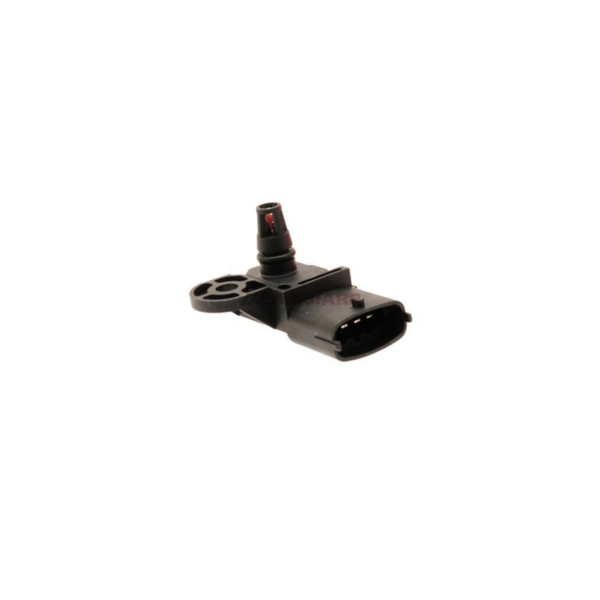 Map Sensor image