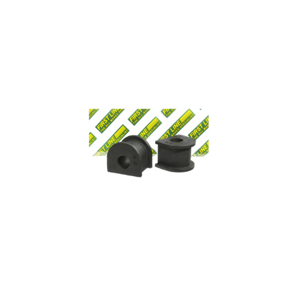 Anti Roll Bar/Stabiliser Bush/Kit image