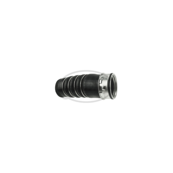 Turbocharger Hose image