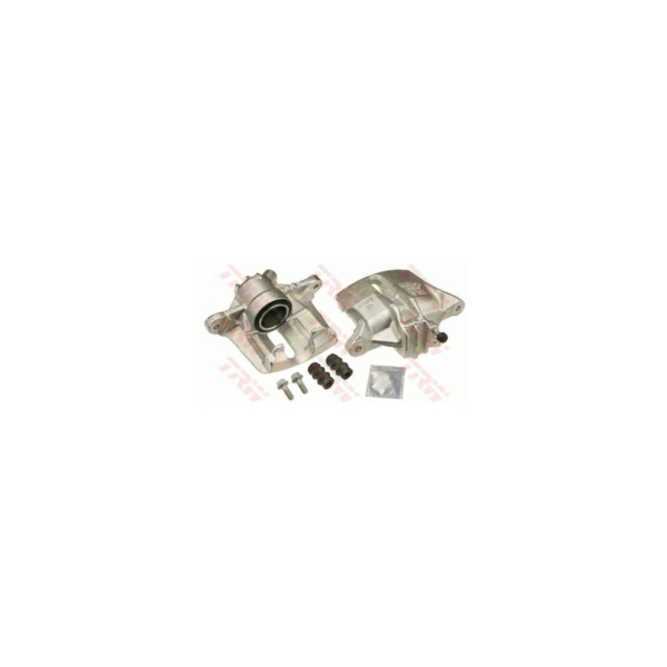 Brake Caliper image
