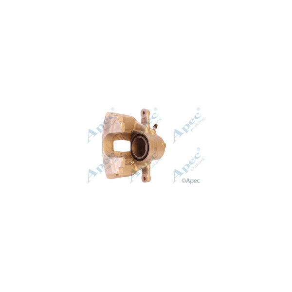 Brake Caliper image