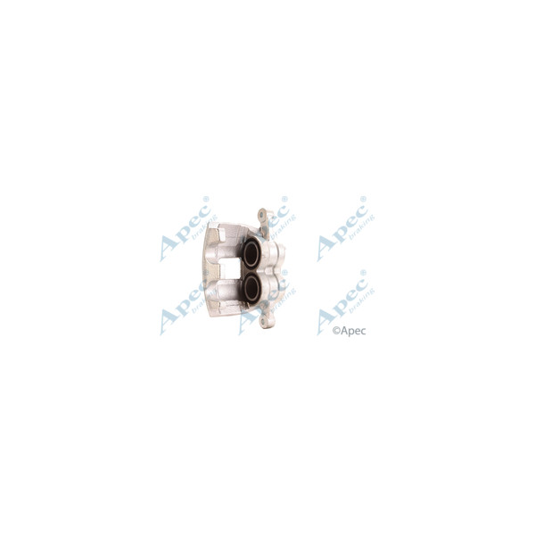 Brake Caliper image