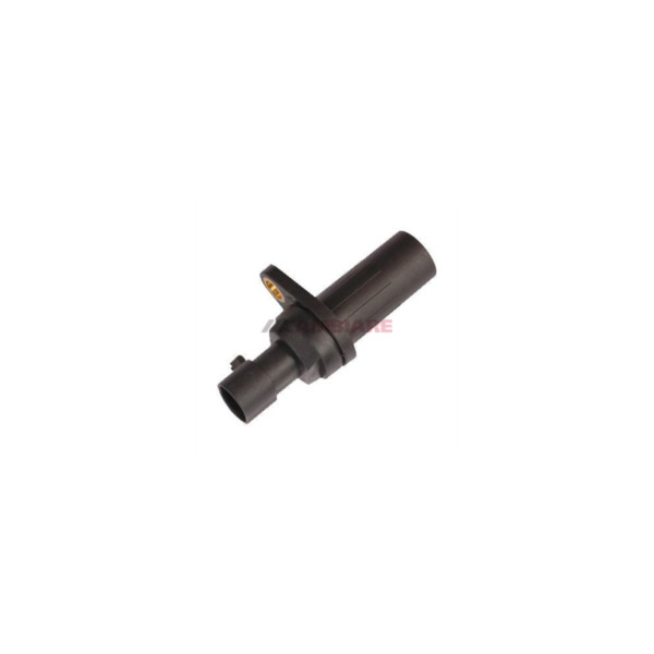 Crank Angle Sensor image
