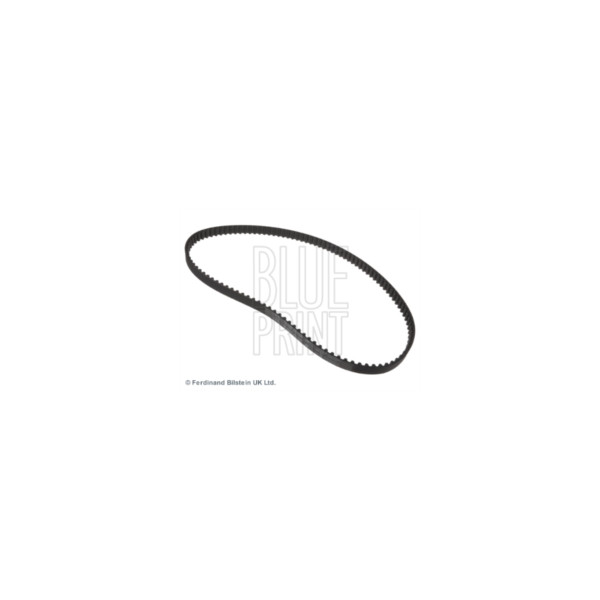 Timing Belt image
