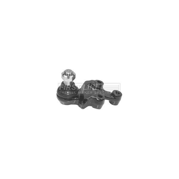 Ball Joint image