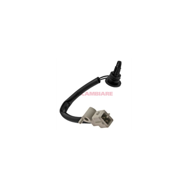 Air Temperature Sensor image