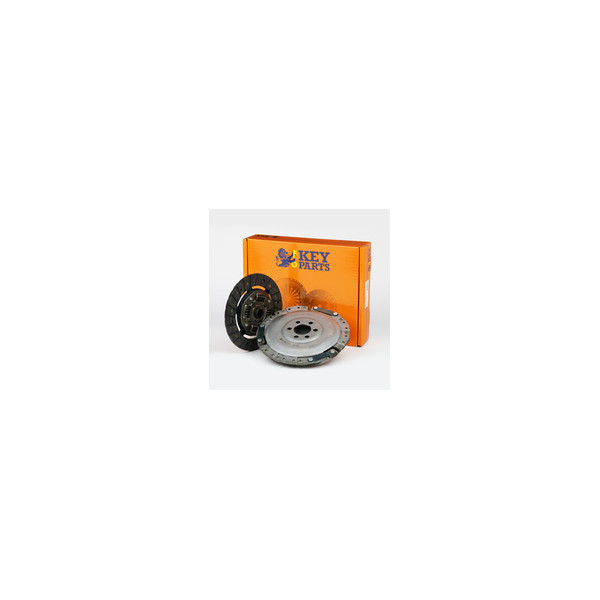 Clutch Kit image
