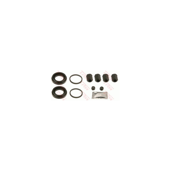 Brake Caliper Kit image