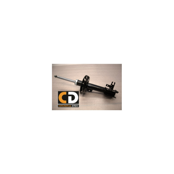 Shock Absorber image