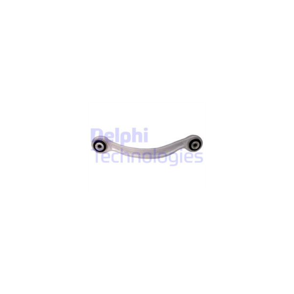Track Control Arm image