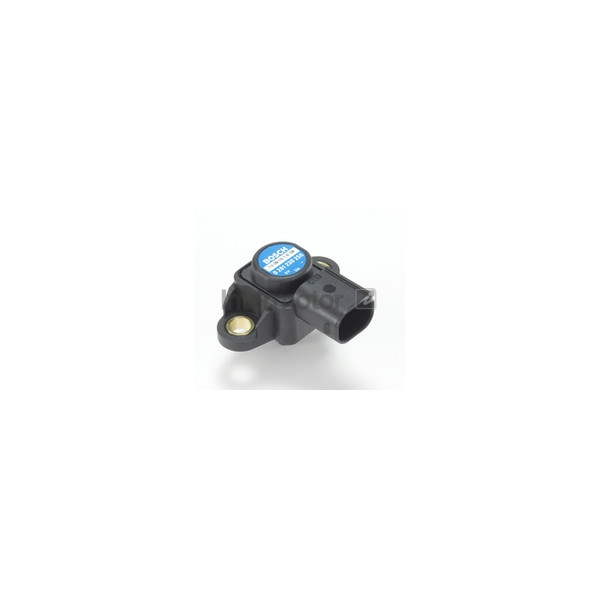 Map Sensor image