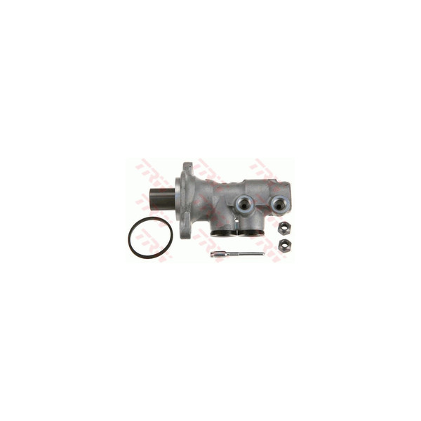 Brake Master Cylinder image
