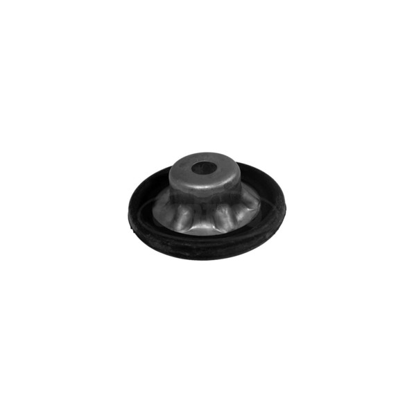 Strut Mount Bearing image