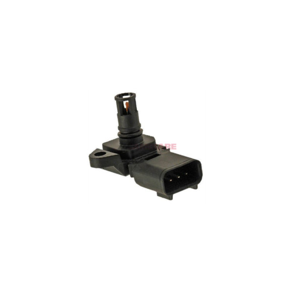 Map Sensor image