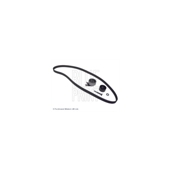 Timing Belt Kit image