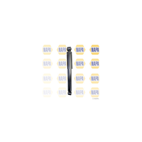 Shock Absorber image