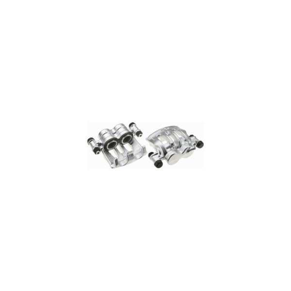 Brake Caliper image