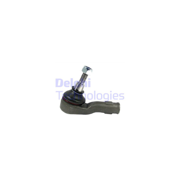 Tie Rod End image
