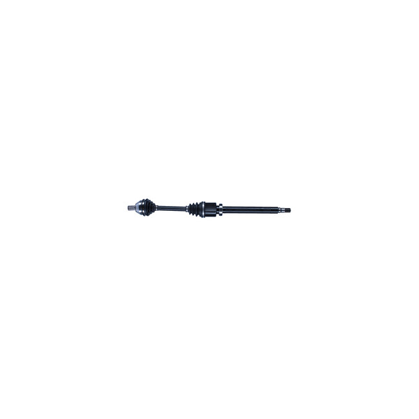 Drive Shaft image