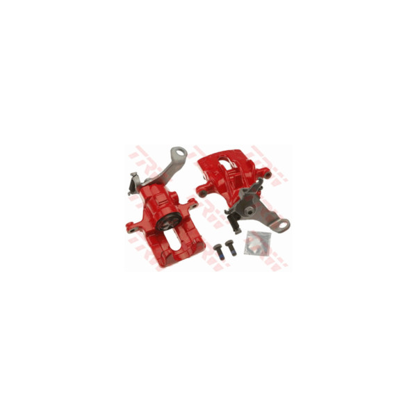 Brake Caliper image